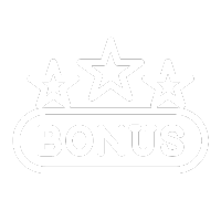 555o Bônus e Promoções