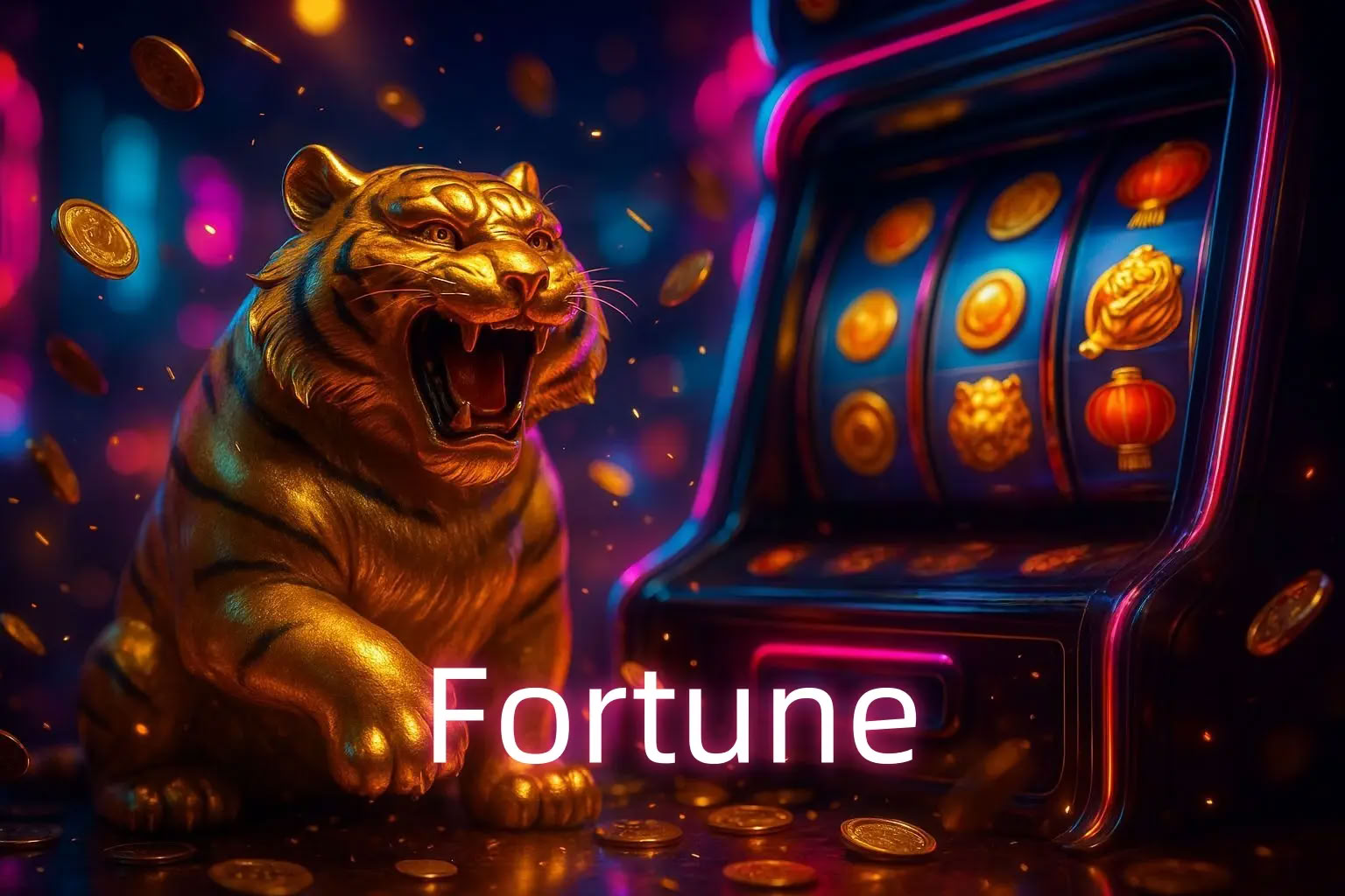 555o Como Jogar Fortune Tiger