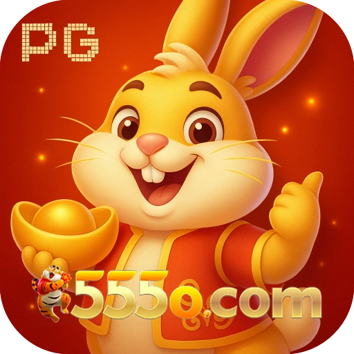 555o logo